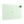 Huawei MatePad 12 X
