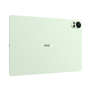 Huawei MatePad 12 X