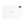 Huawei MatePad 12 X
