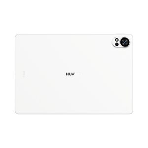 Huawei MatePad 12 X