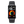 Huawei Band 10