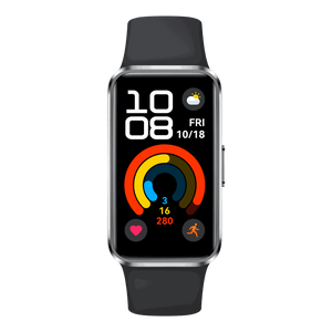 Huawei Band 10