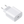 Mi 20W Charger (Type-C)