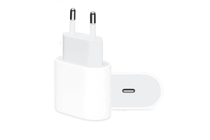 Mi 20W Charger (Type-C) smartphone available at MELON mobile store Jordan