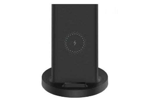 Mi 20W Wireless Charging Stand