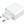 Mi 33W Wall Charger (Type-A + Type-C)