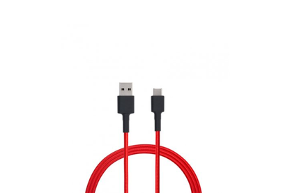 Mi Braided USB Type-C Cable