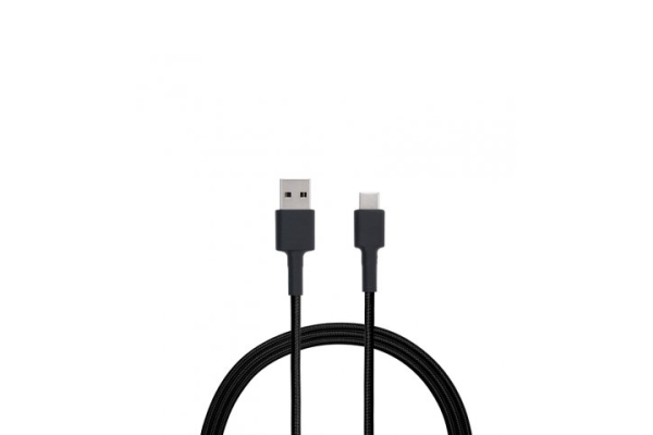 Mi Braided USB Type-C Cable