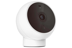 Mi Camera 2K Magnetic Mount