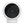 Mi Camera 2K Magnetic Mount smartphone available at MELON mobile store Jordan