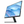 Mi Desktop Monitor 27