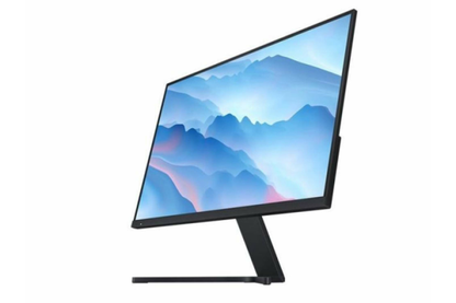 Mi Desktop Monitor 27"