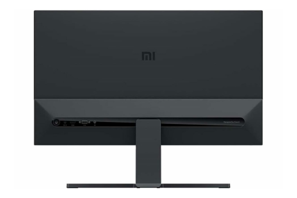 Mi Desktop Monitor 27"