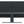 Mi Desktop Monitor 27