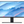 Mi Desktop Monitor 27