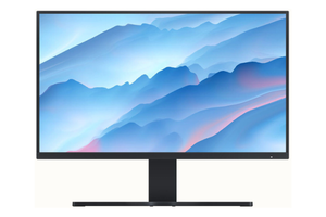 Mi Desktop Monitor 27" smartphone available at MELON mobile store Jordan