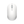Mi Dual Mode Wireless Mouse Silent Edition