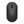 Mi Dual Mode Wireless Mouse Silent Edition smartphone available at MELON mobile store Jordan
