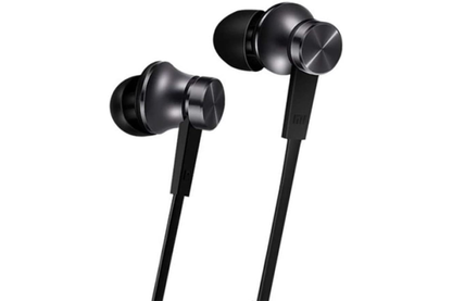 Mi In-Ear Headphones Basic