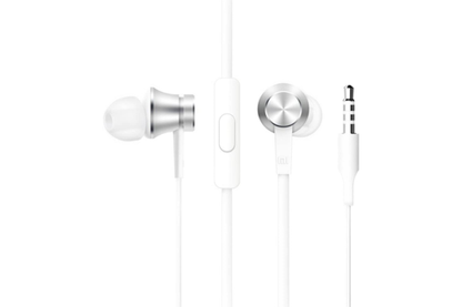 Mi In-Ear Headphones Basic