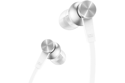 Mi In-Ear Headphones Basic