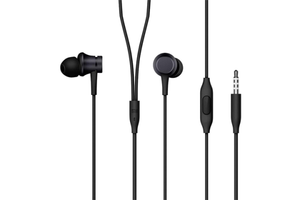 Mi In-Ear Headphones Basic smartphone available at MELON mobile store Jordan
