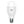 Mi LED Smart Bulb Essential White and Color