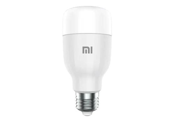 Mi LED Smart Bulb Essential White and Color