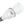 Mi LED Smart Bulb Essential White and Color
