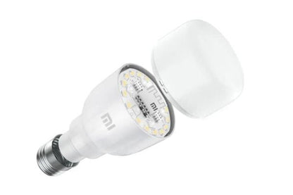 Mi LED Smart Bulb Essential White and Color