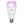 Mi LED Smart Bulb Essential White and Color smartphone available at MELON mobile store Jordan