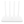 Mi Router 4A