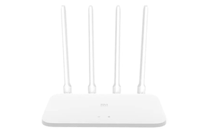 Mi Router 4A