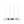 Mi Router 4A Gigabit Edition