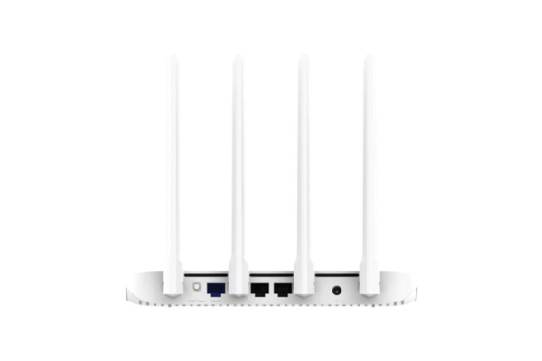 Mi Router 4A Gigabit Edition