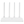 Mi Router 4A Gigabit Edition smartphone available at MELON mobile store Jordan
