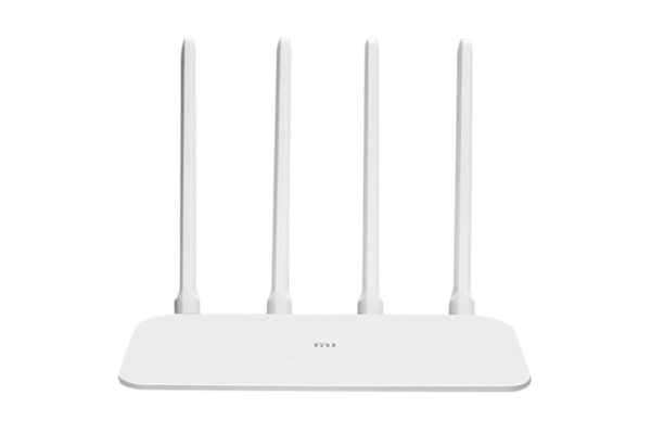 Mi Router 4A Gigabit Edition