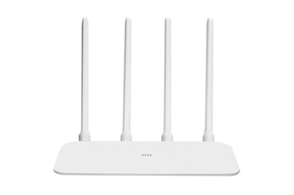 Mi Router 4A Gigabit Edition