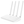 Mi Router 4A smartphone available at MELON mobile store Jordan