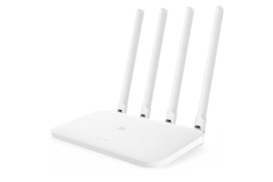 Mi Router 4A smartphone available at MELON mobile store Jordan