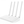 Mi Router 4C (White)