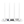 Mi Router 4C (White)