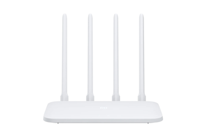 Mi Router 4C (White)