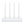 Mi Router 4C (White) smartphone available at MELON mobile store Jordan