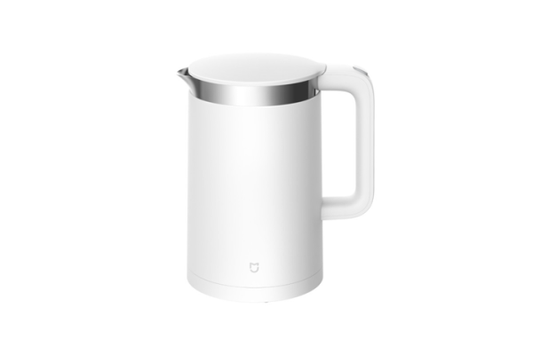 Mi Smart Kettle Pro