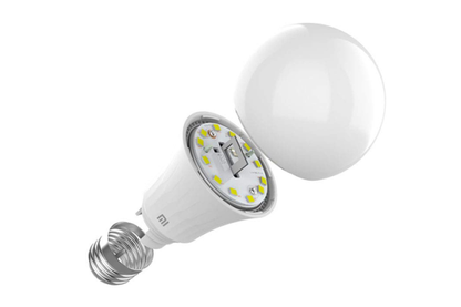 Mi Smart LED Bulb (Warm White)