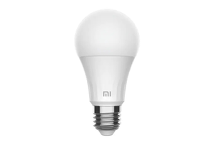 Mi Smart LED Bulb (Warm White) smartphone available at MELON mobile store Jordan