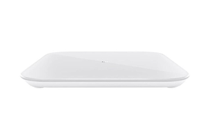 Mi Smart Scale 2