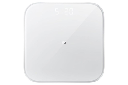 Mi Smart Scale 2