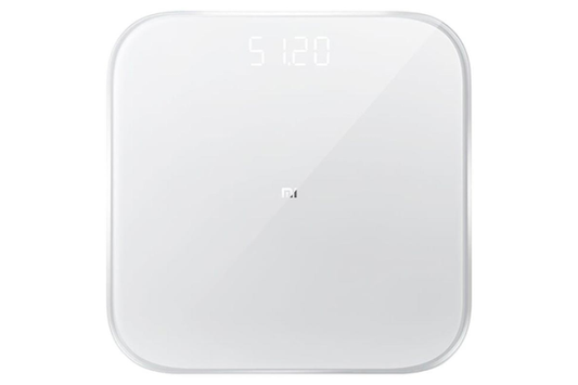 Mi Smart Scale 2